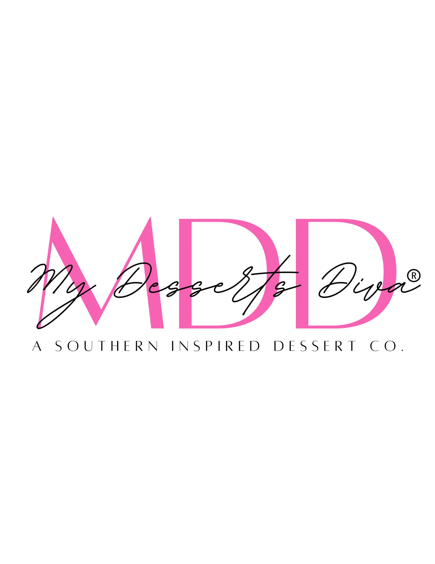 MDD Gift Cards