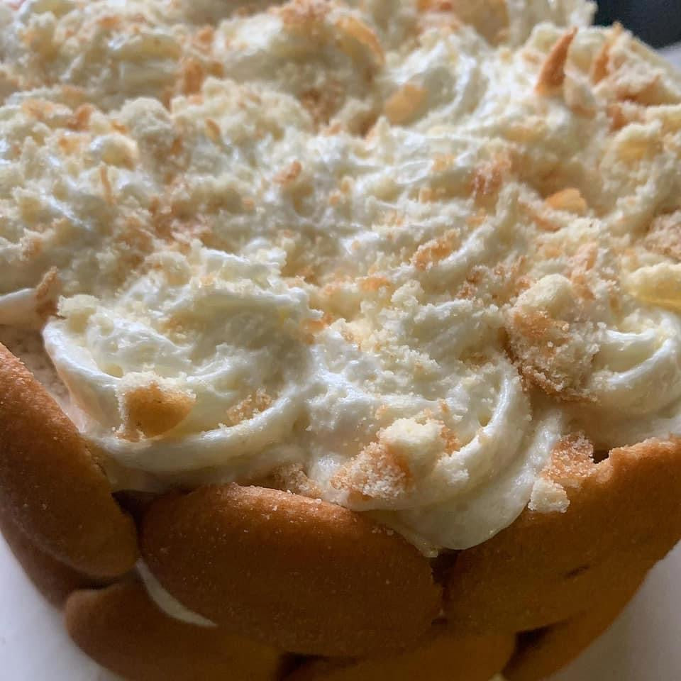Gourmet Custom Cuties - Layered Cakes