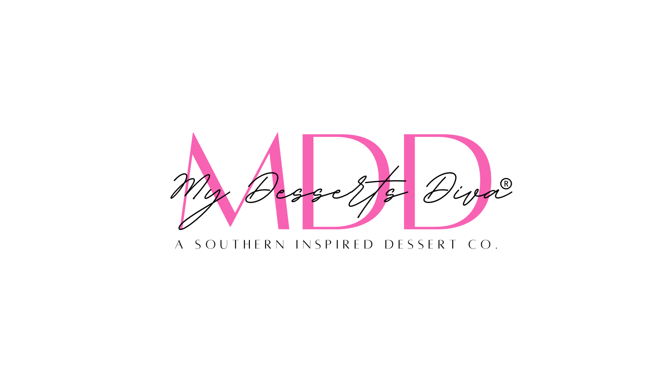 MDD Gift Cards