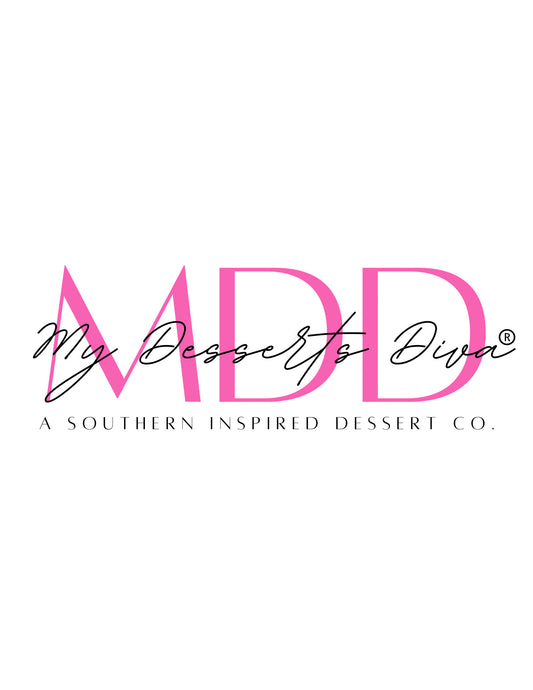 MDD Gift Cards