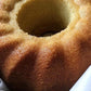 Gourmet “Miss Ma’am” Bundt Pound Cakes - 6 inch